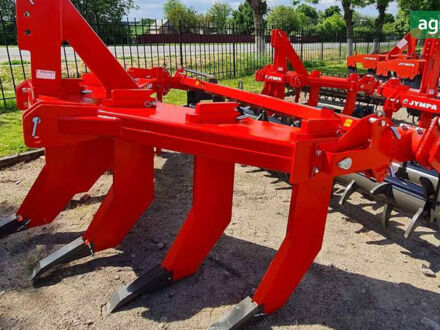 ДЖИМПА SJ-3-7, об'ємом двигуна 0 л та пробігом 0 тис. км за 6670 $, фото 1 на Automoto.ua