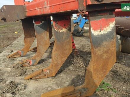 ДЖИМПА SJ-9-SR, объемом двигателя 0 л и пробегом 1 тыс. км за 5000 $, фото 1 на Automoto.ua