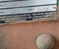 Джакто 3000, объемом двигателя 0 л и пробегом 0 тыс. км за 4000 $, фото 7 на Automoto.ua
