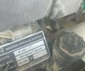 Джакто 3000, объемом двигателя 0 л и пробегом 0 тыс. км за 4000 $, фото 2 на Automoto.ua
