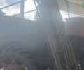 Джакто 3000, объемом двигателя 0 л и пробегом 0 тыс. км за 4000 $, фото 3 на Automoto.ua