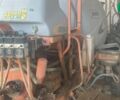 Джакто 3000, объемом двигателя 0 л и пробегом 0 тыс. км за 4000 $, фото 1 на Automoto.ua