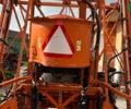 Джакто 3000, объемом двигателя 0 л и пробегом 0 тыс. км за 6700 $, фото 1 на Automoto.ua