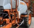 Джакто 3000, объемом двигателя 0 л и пробегом 0 тыс. км за 6700 $, фото 9 на Automoto.ua