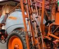 Джакто 3000, объемом двигателя 0 л и пробегом 0 тыс. км за 6700 $, фото 2 на Automoto.ua