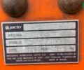 Джакто 3000, объемом двигателя 0 л и пробегом 0 тыс. км за 6700 $, фото 12 на Automoto.ua