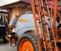 Джакто 3000, объемом двигателя 0 л и пробегом 0 тыс. км за 6700 $, фото 10 на Automoto.ua