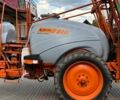 Джакто 3000, объемом двигателя 0 л и пробегом 0 тыс. км за 6700 $, фото 3 на Automoto.ua