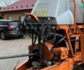 Джакто 3000, объемом двигателя 0 л и пробегом 0 тыс. км за 6700 $, фото 8 на Automoto.ua