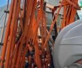 Джакто 3000, объемом двигателя 0 л и пробегом 0 тыс. км за 6700 $, фото 4 на Automoto.ua