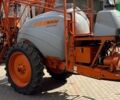 Джакто 3000, объемом двигателя 0 л и пробегом 0 тыс. км за 6700 $, фото 1 на Automoto.ua