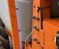 Джакто 3000, объемом двигателя 0 л и пробегом 0 тыс. км за 6700 $, фото 5 на Automoto.ua