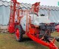 Джакто Advance Vortex, об'ємом двигуна 0 л та пробігом 0 тис. км за 7500 $, фото 1 на Automoto.ua