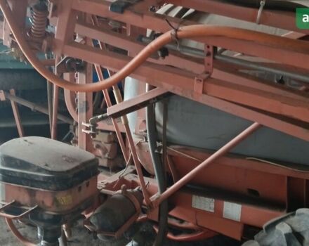 Джакто Columbia Cross, объемом двигателя 0 л и пробегом 0 тыс. км за 102 $, фото 4 на Automoto.ua