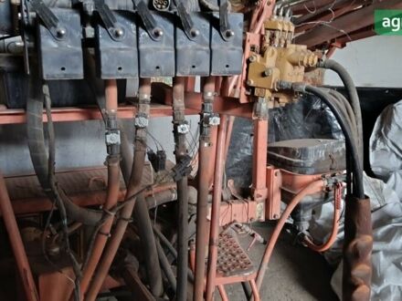 Джакто Columbia Cross, объемом двигателя 0 л и пробегом 0 тыс. км за 102 $, фото 1 на Automoto.ua