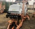 Джакто Другая, объемом двигателя 0 л и пробегом 0 тыс. км за 118 $, фото 1 на Automoto.ua
