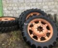Джакто Другая, объемом двигателя 0 л и пробегом 0 тыс. км за 118 $, фото 6 на Automoto.ua