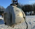 Джакто Другая, объемом двигателя 0 л и пробегом 0 тыс. км за 118 $, фото 7 на Automoto.ua