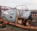 Джакто Другая, объемом двигателя 0 л и пробегом 0 тыс. км за 118 $, фото 1 на Automoto.ua
