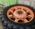 Джакто Другая, объемом двигателя 0 л и пробегом 0 тыс. км за 118 $, фото 5 на Automoto.ua