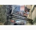 Джакто Другая, объемом двигателя 0 л и пробегом 0 тыс. км за 13000 $, фото 8 на Automoto.ua