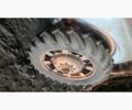 Джакто Другая, объемом двигателя 0 л и пробегом 0 тыс. км за 13000 $, фото 5 на Automoto.ua