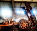 Джакто Другая, объемом двигателя 0 л и пробегом 0 тыс. км за 13000 $, фото 1 на Automoto.ua