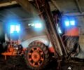 Джакто Другая, объемом двигателя 0 л и пробегом 0 тыс. км за 13000 $, фото 1 на Automoto.ua