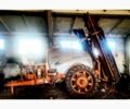 Джакто Другая, объемом двигателя 0 л и пробегом 0 тыс. км за 13000 $, фото 1 на Automoto.ua