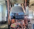 Джакто Другая, объемом двигателя 0 л и пробегом 0 тыс. км за 13000 $, фото 3 на Automoto.ua