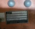 Джакто Другая, объемом двигателя 0 л и пробегом 0 тыс. км за 13000 $, фото 6 на Automoto.ua