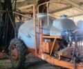 Джакто Другая, объемом двигателя 0 л и пробегом 0 тыс. км за 13000 $, фото 1 на Automoto.ua