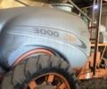 Джакто Другая, объемом двигателя 0 л и пробегом 0 тыс. км за 13000 $, фото 5 на Automoto.ua