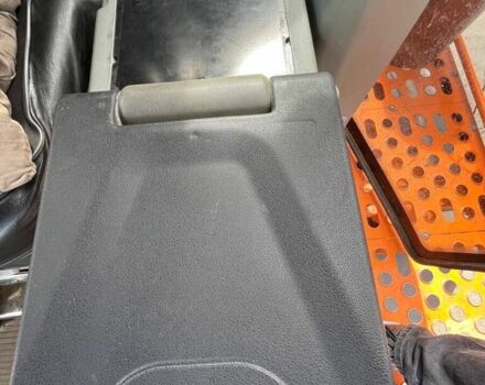 Оранжевый Джакто Другая, объемом двигателя 0 л и пробегом 0 тыс. км за 267158 $, фото 69 на Automoto.ua