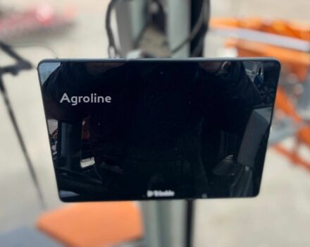 Оранжевый Джакто Другая, объемом двигателя 0 л и пробегом 0 тыс. км за 267158 $, фото 67 на Automoto.ua