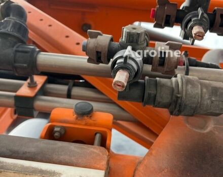 Оранжевый Джакто Другая, объемом двигателя 0 л и пробегом 0 тыс. км за 267158 $, фото 55 на Automoto.ua