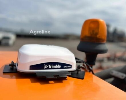 Оранжевый Джакто Другая, объемом двигателя 0 л и пробегом 0 тыс. км за 267158 $, фото 74 на Automoto.ua