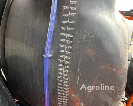 Оранжевый Джакто Другая, объемом двигателя 0 л и пробегом 0 тыс. км за 267158 $, фото 56 на Automoto.ua