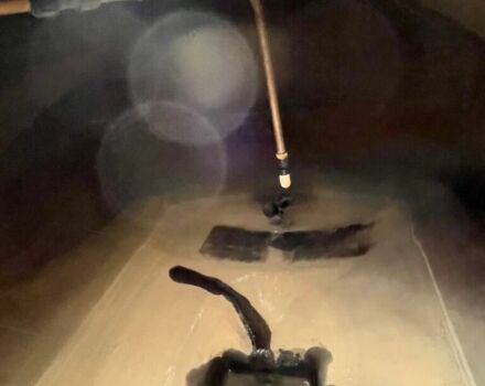 Оранжевый Джакто Другая, объемом двигателя 0 л и пробегом 0 тыс. км за 267158 $, фото 59 на Automoto.ua