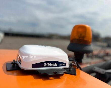 Оранжевый Джакто Другая, объемом двигателя 0 л и пробегом 0 тыс. км за 267158 $, фото 75 на Automoto.ua