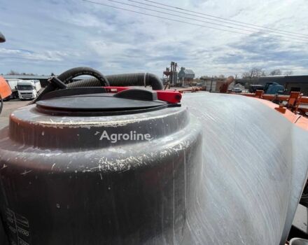 Оранжевый Джакто Другая, объемом двигателя 0 л и пробегом 0 тыс. км за 267158 $, фото 57 на Automoto.ua