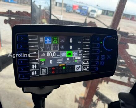 Оранжевый Джакто Другая, объемом двигателя 0 л и пробегом 0 тыс. км за 267158 $, фото 76 на Automoto.ua