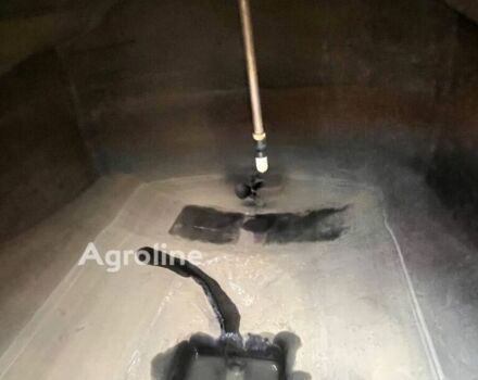 Оранжевый Джакто Другая, объемом двигателя 0 л и пробегом 0 тыс. км за 267158 $, фото 58 на Automoto.ua