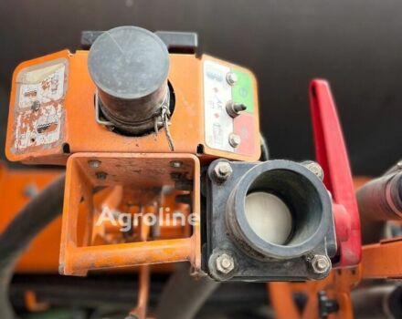 Оранжевый Джакто Другая, объемом двигателя 0 л и пробегом 0 тыс. км за 267158 $, фото 48 на Automoto.ua