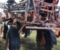 Помаранчевий Джакто Uniport, об'ємом двигуна 0 л та пробігом 10 тис. км за 41095 $, фото 1 на Automoto.ua