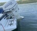 Ягуар 22, объемом двигателя 0 л и пробегом 1 тыс. км за 7500 $, фото 8 на Automoto.ua