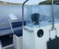 Ягуар 22, объемом двигателя 0 л и пробегом 1 тыс. км за 7500 $, фото 7 на Automoto.ua