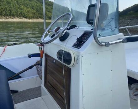 Ягуар 22, об'ємом двигуна 0 л та пробігом 1 тис. км за 7500 $, фото 2 на Automoto.ua