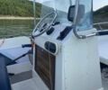 Ягуар 22, объемом двигателя 0 л и пробегом 1 тыс. км за 7500 $, фото 2 на Automoto.ua
