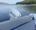 Ягуар 22, объемом двигателя 0 л и пробегом 1 тыс. км за 7500 $, фото 6 на Automoto.ua